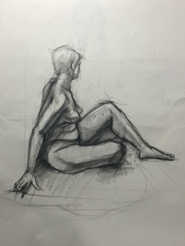 FullSizeRender 17