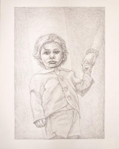 Henry Swink