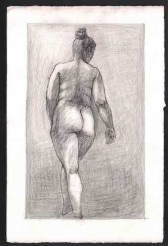 Pam-standing-from-the-rear