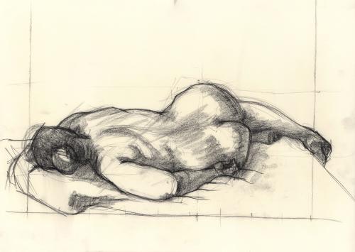Pamela-Laying