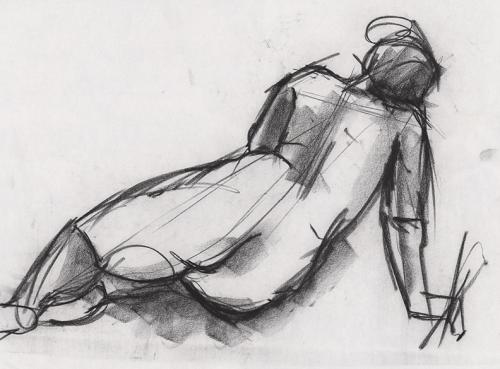 Pamela-Seated-leaning-Gesture