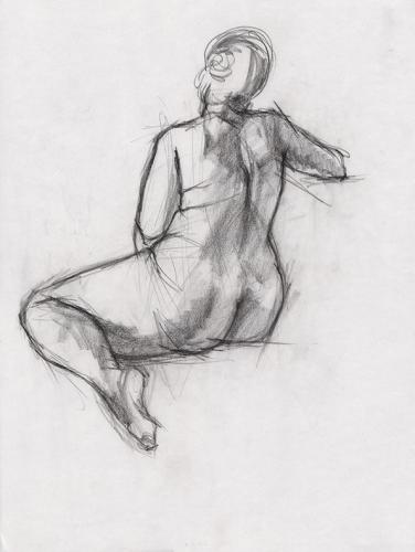 Pamela-Sitting-rear