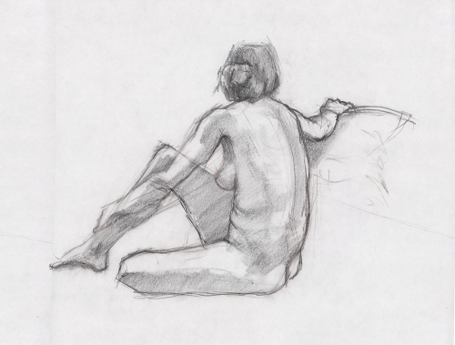 Róisín-sitting-2