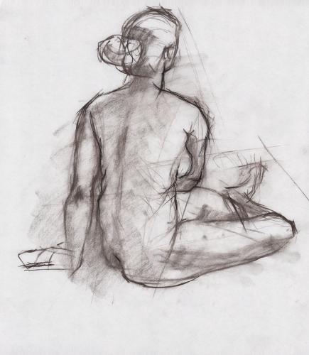 Róisín-sitting-back