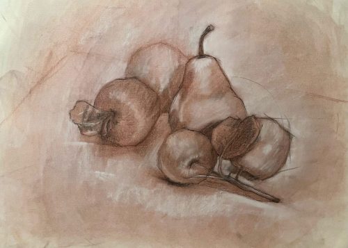 Fructus-Gratiae