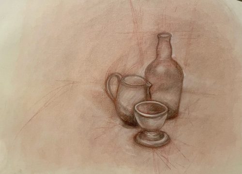 IMG 1716